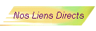 Nos Liens Directs