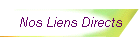 Nos Liens Directs