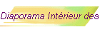 Diaporama Int�rieur des  G�tes