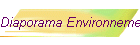Diaporama Environnement
