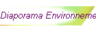 Diaporama Environnement