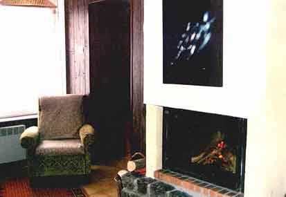 [Chemin�e g�te 4 personnes]
