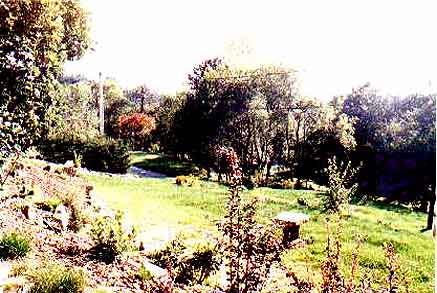 [Espace d�tente )