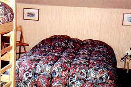 [couchage et literie de qualit�]