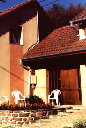 [ terrasse g�tes 4 personnes]
